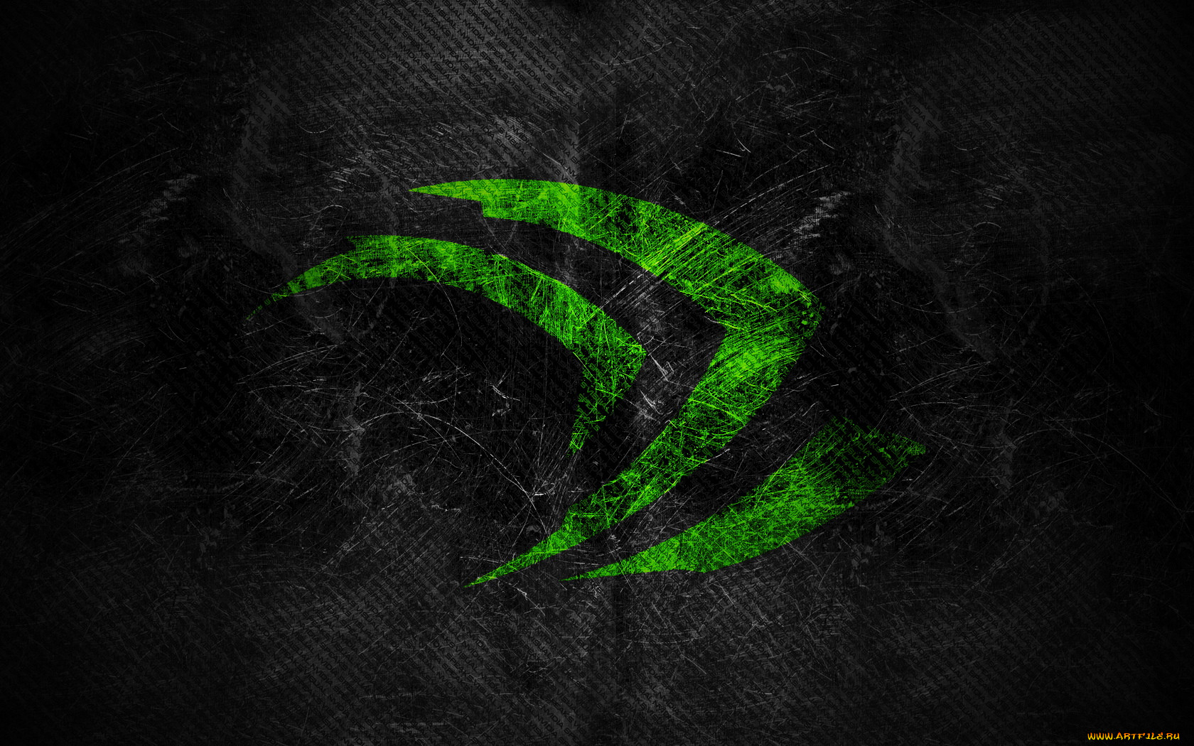 , asus